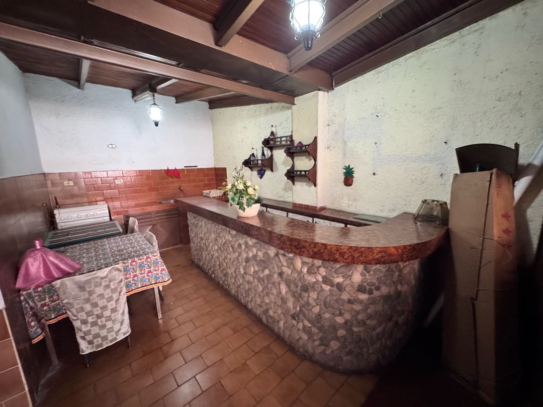 Anexo en Alquiler Urb. Prebo AA-9464257[Uso Comercial] - Foto 6