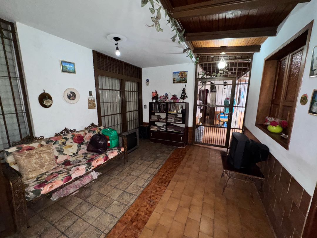 Anexo en Alquiler Urb. Prebo AA-9464257[Uso Comercial] - Foto 7
