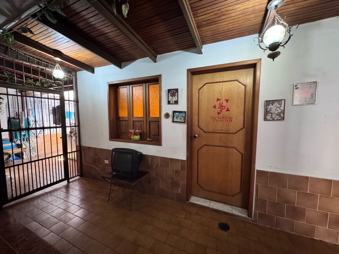 Anexo en Alquiler Urb. Prebo AA-9464257[Uso Comercial] - Foto 8