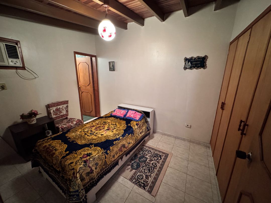 Anexo en Alquiler Urb. Prebo AA-9464257[Uso Comercial] - Foto 9