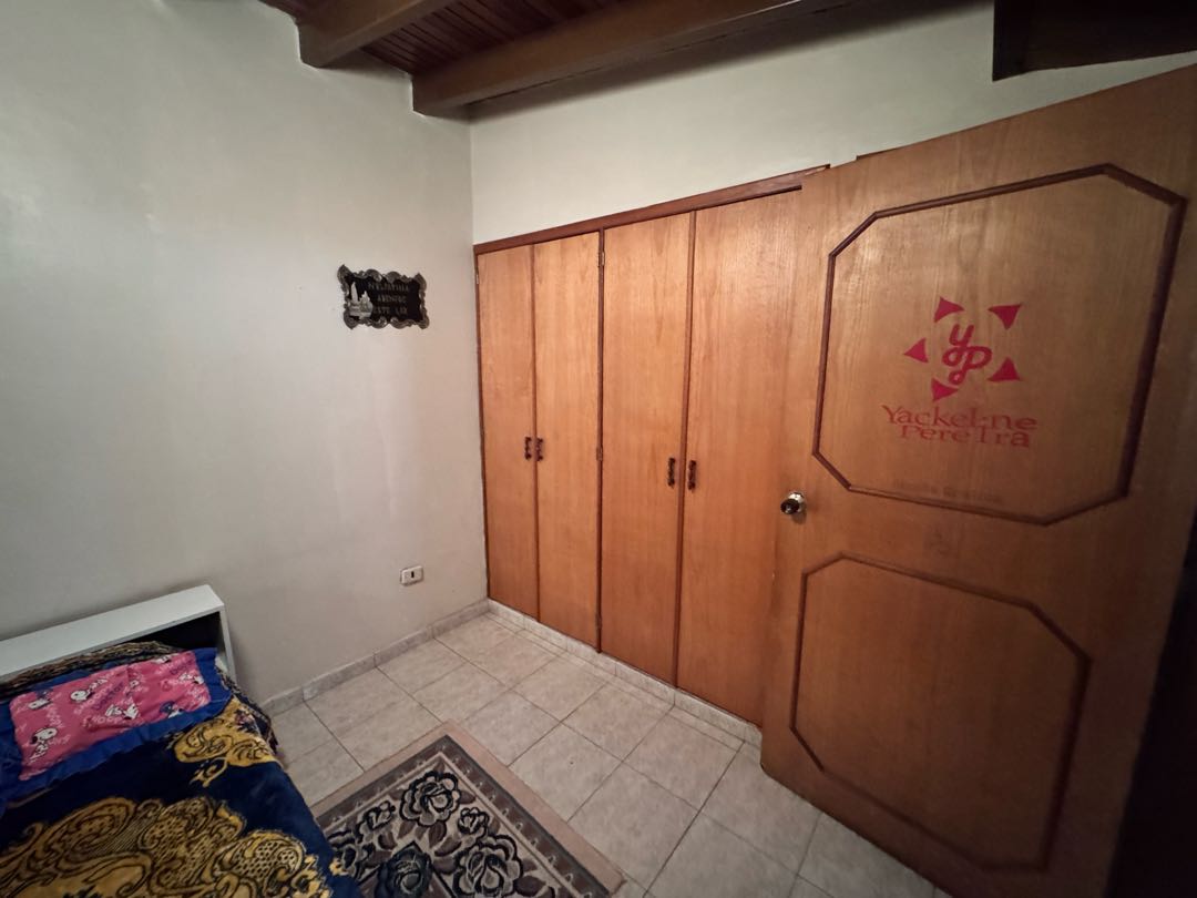 Anexo en Alquiler Urb. Prebo AA-9464257[Uso Comercial] - Foto 10