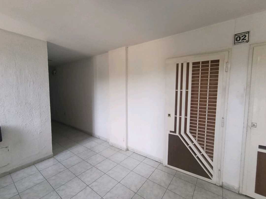 APARTAMENTO EN ALQUILER EN BOSQUE REAL PARAPARAL LOS GUAYOS AO-9767987 - Foto 3