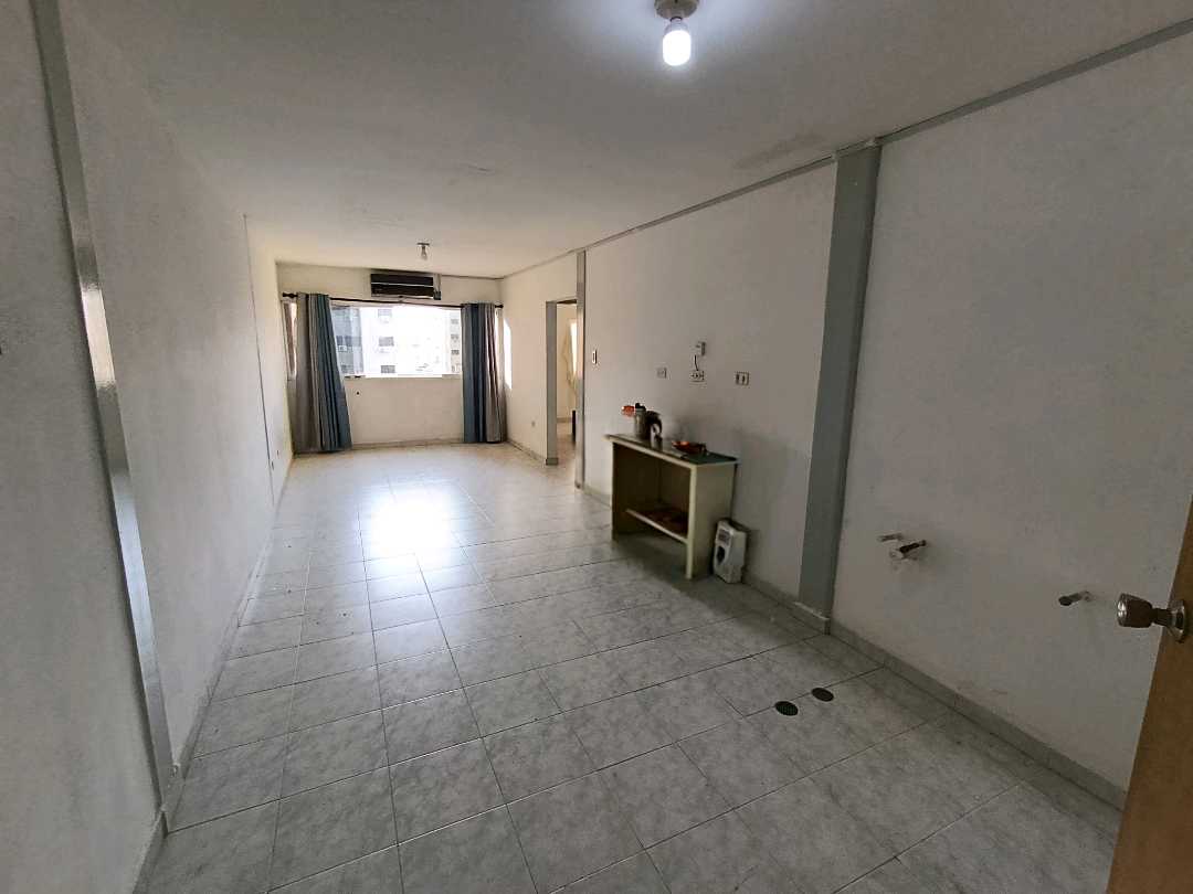 APARTAMENTO EN ALQUILER EN BOSQUE REAL PARAPARAL LOS GUAYOS AO-9767987 - Foto 4