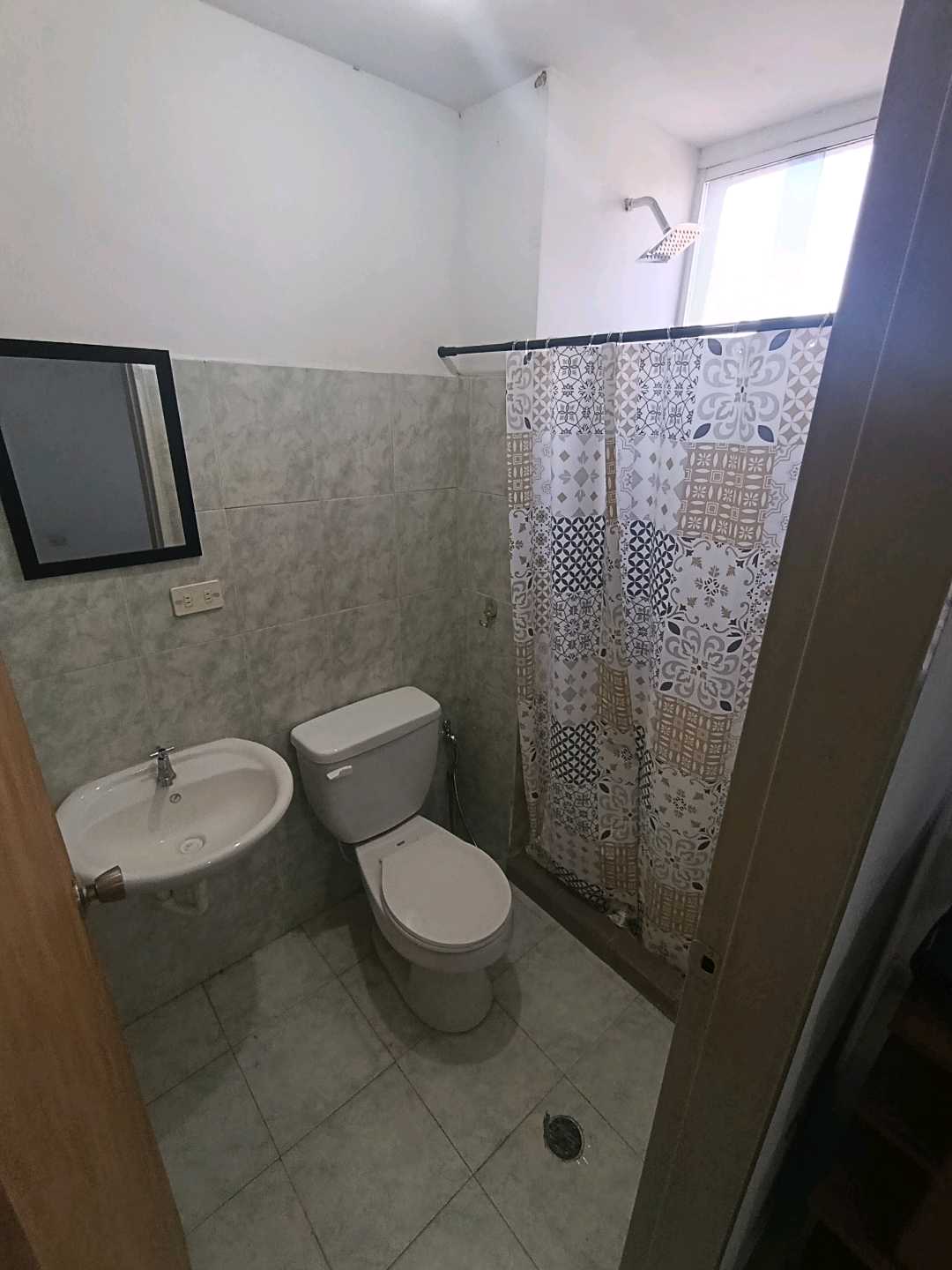 APARTAMENTO EN ALQUILER EN BOSQUE REAL PARAPARAL LOS GUAYOS AO-9767987 - Foto 5