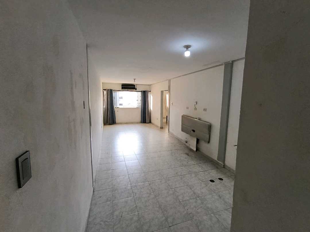 APARTAMENTO EN ALQUILER EN BOSQUE REAL PARAPARAL LOS GUAYOS AO-9767987 - Foto 7
