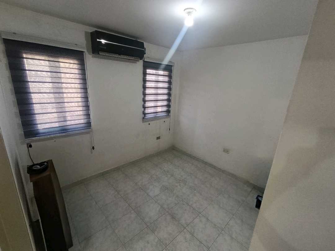APARTAMENTO EN ALQUILER EN BOSQUE REAL PARAPARAL LOS GUAYOS AO-9767987 - Foto 8
