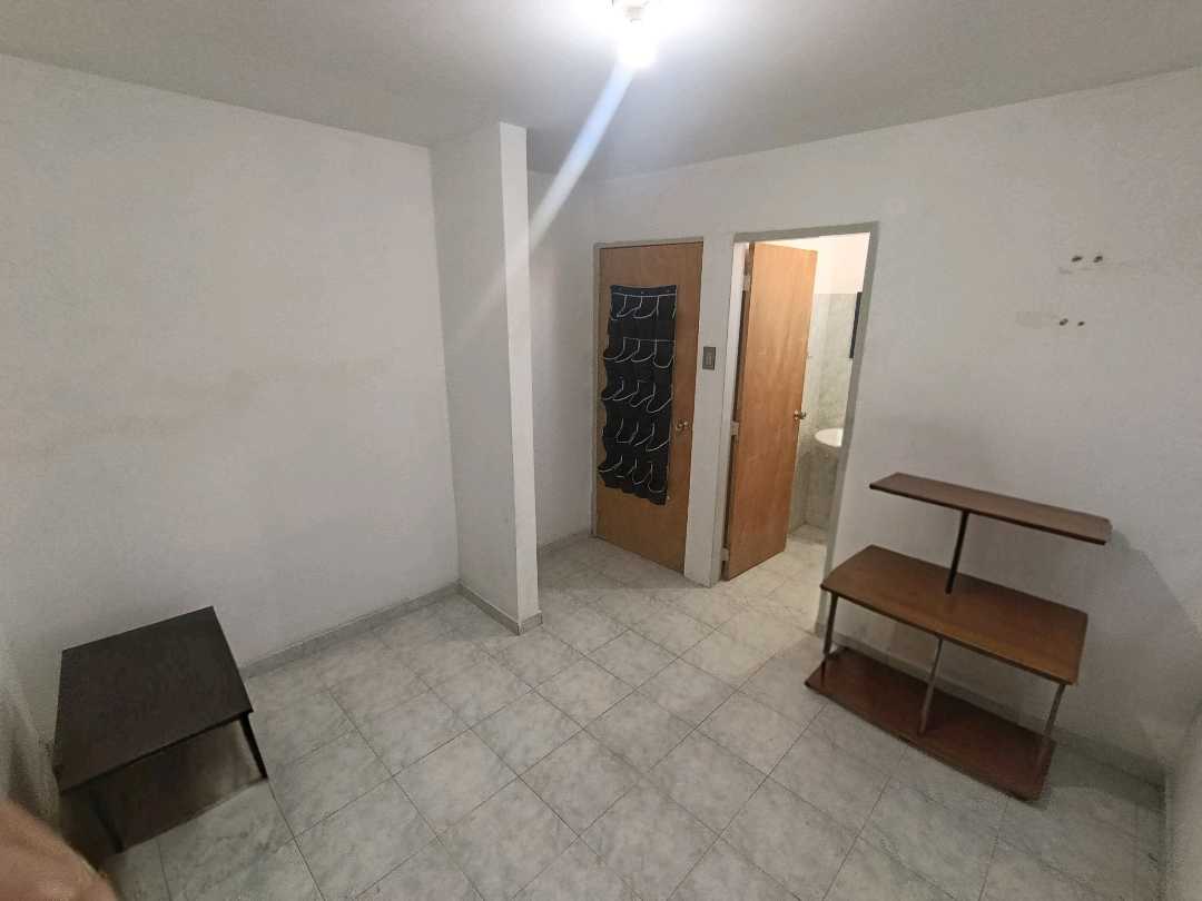 APARTAMENTO EN ALQUILER EN BOSQUE REAL PARAPARAL LOS GUAYOS AO-9767987 - Foto 9