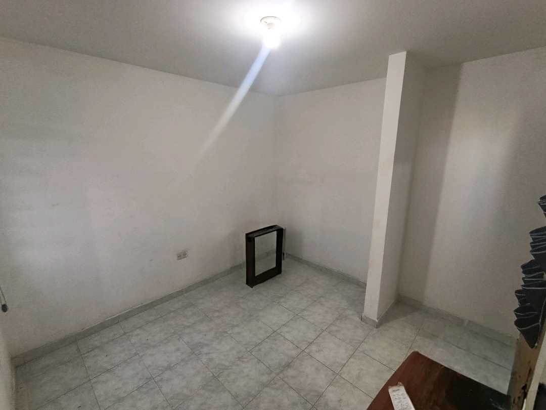 APARTAMENTO EN ALQUILER EN BOSQUE REAL PARAPARAL LOS GUAYOS AO-9767987 - Foto 10