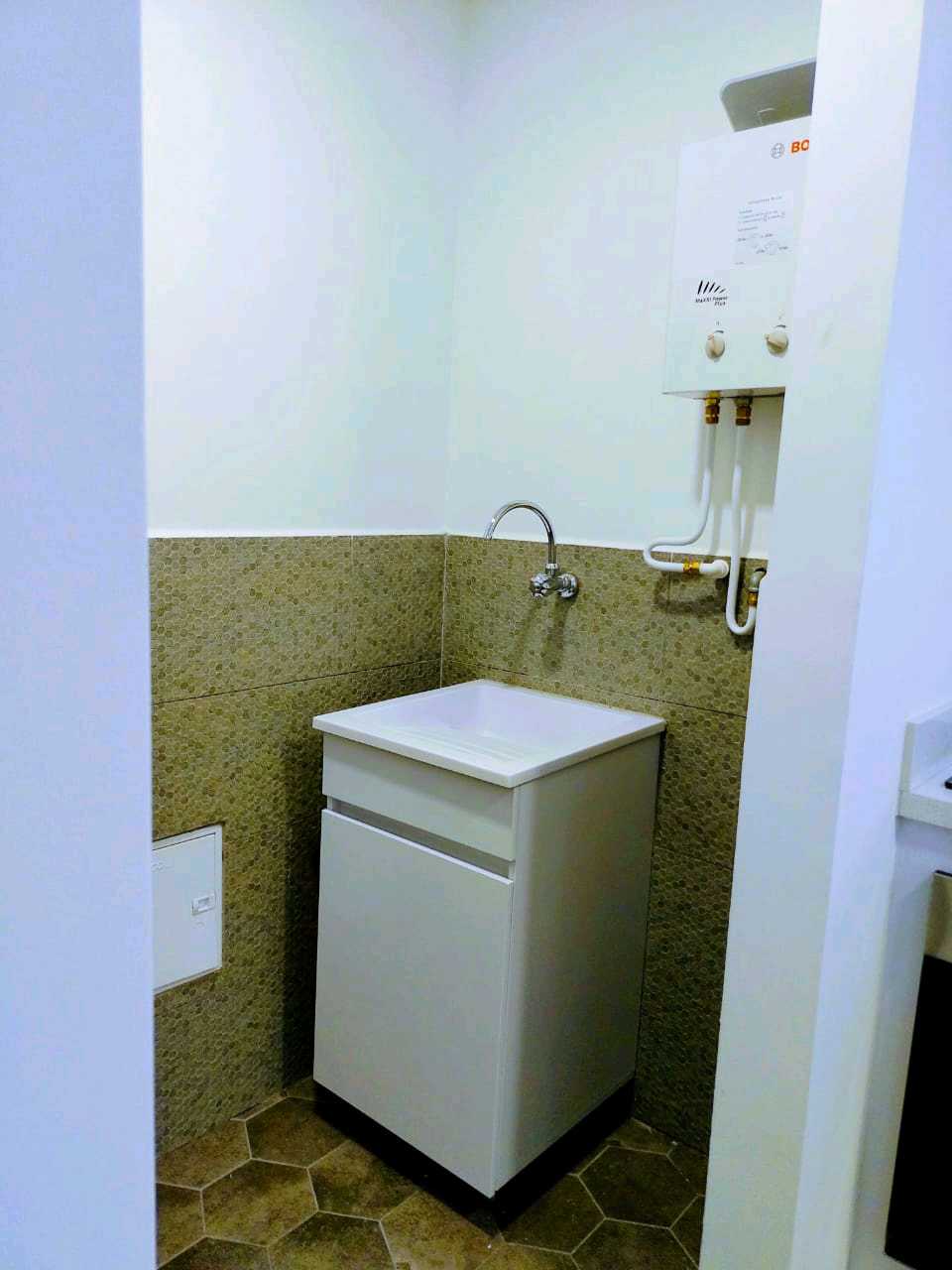 Miniatura 10