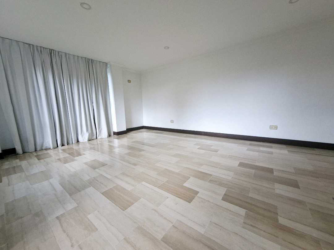 Apartaestudio cerca mall San Lucas