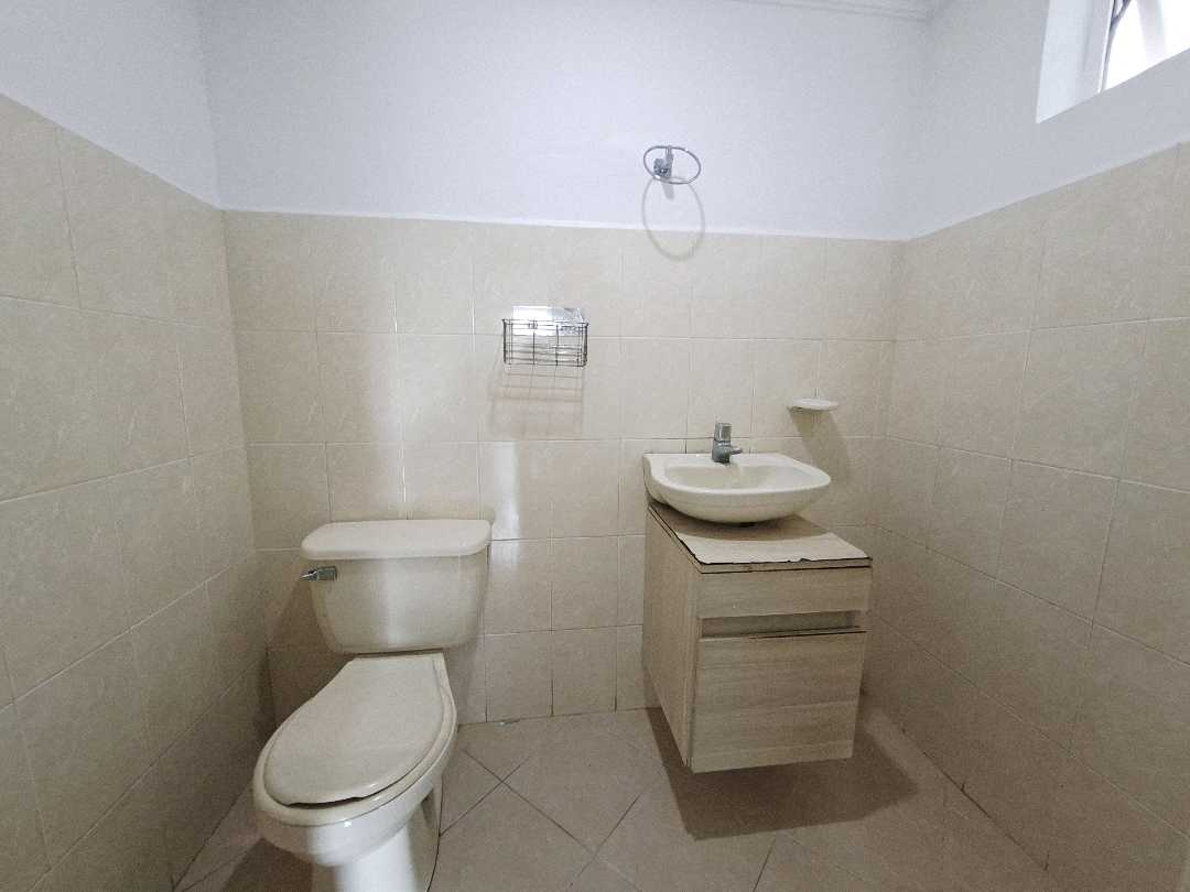 Apartaestudio cerca mall San Lucas