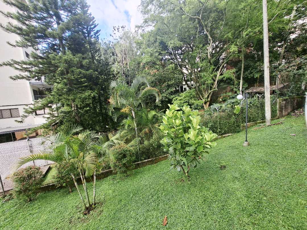 Apartaestudio cerca mall San Lucas