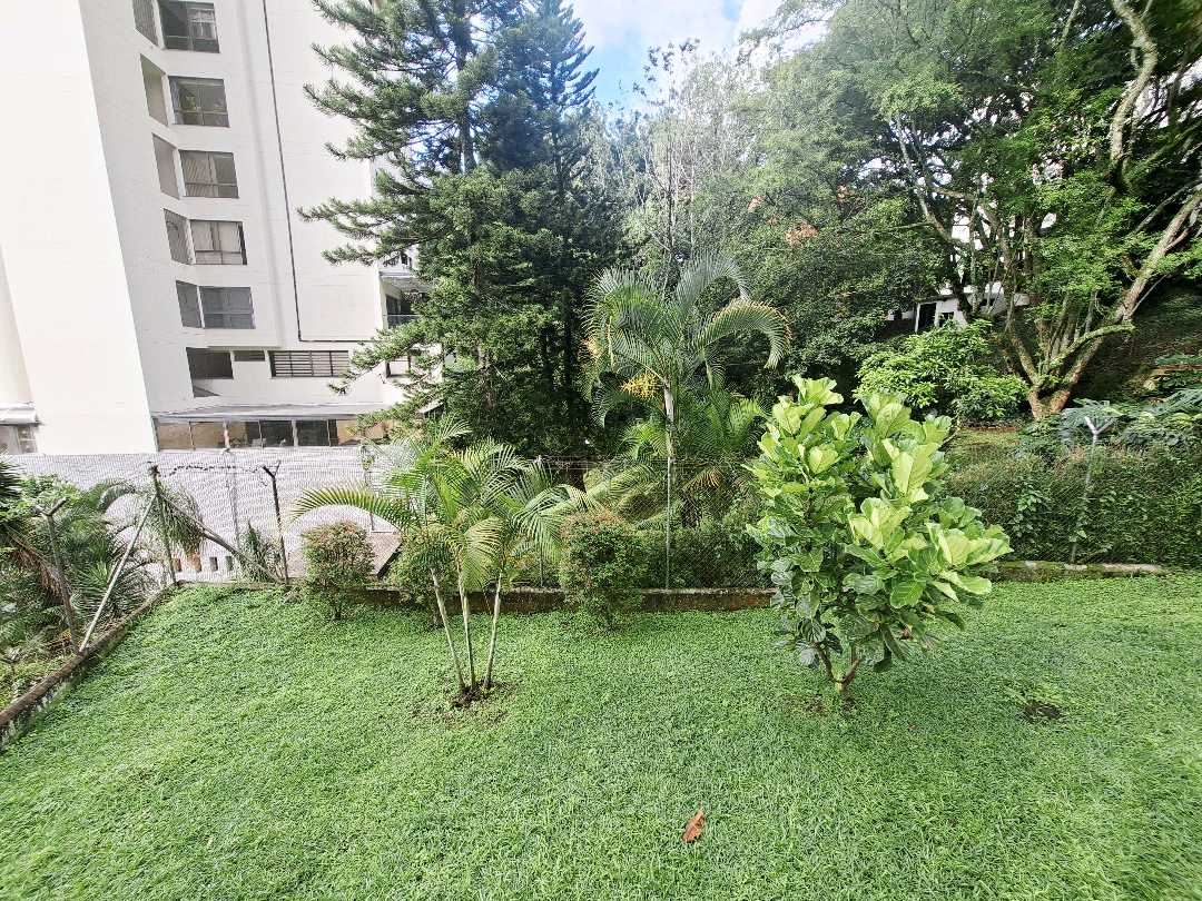 Apartaestudio cerca mall San Lucas