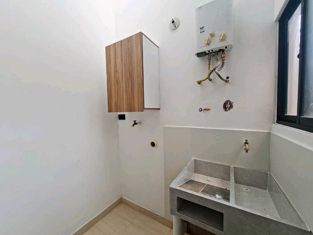 Apartaestudio conquistadores junto av Bolivariana