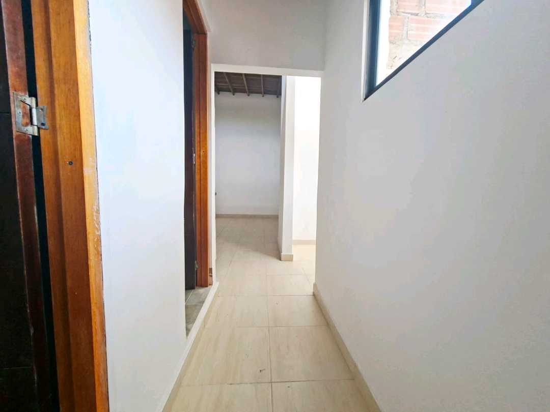 Apartaestudio conquistadores junto av Bolivariana