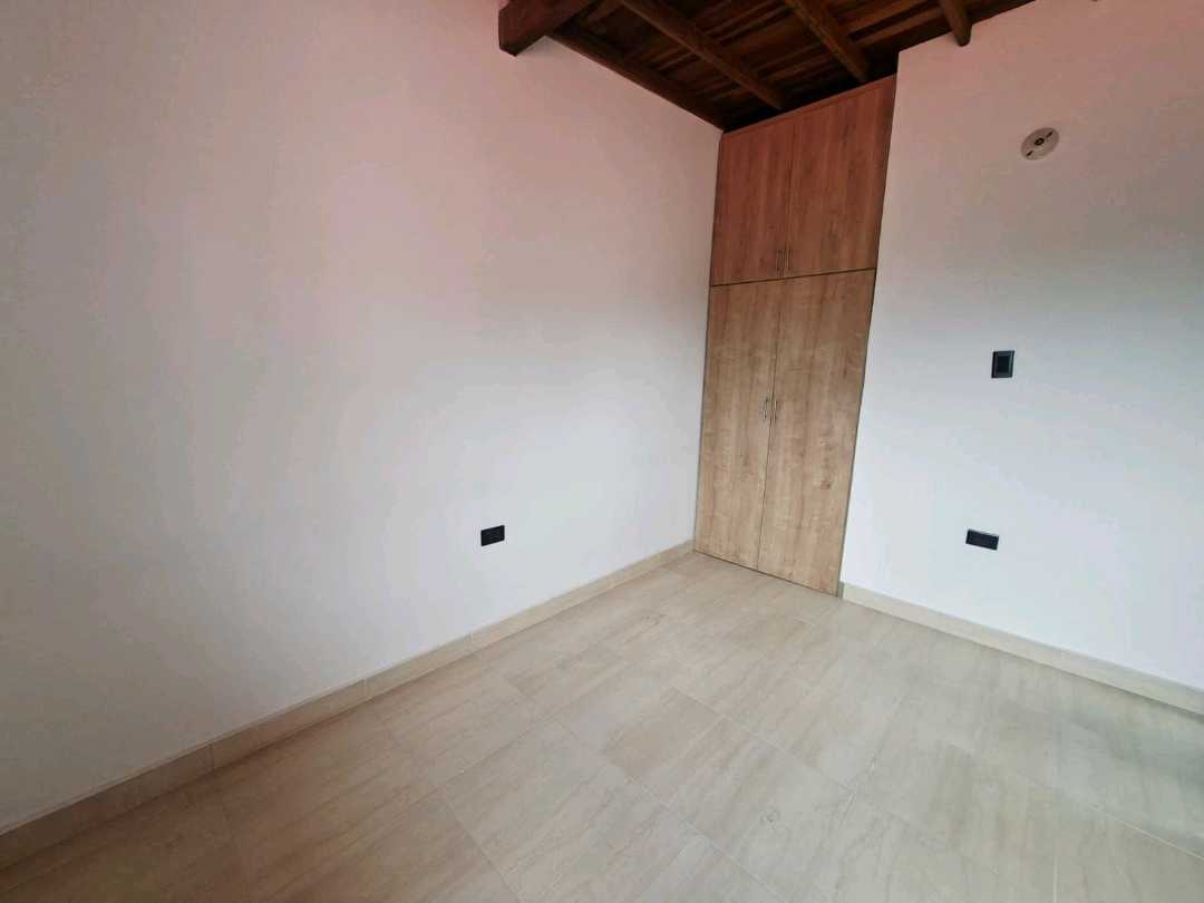 Apartaestudio conquistadores junto av Bolivariana