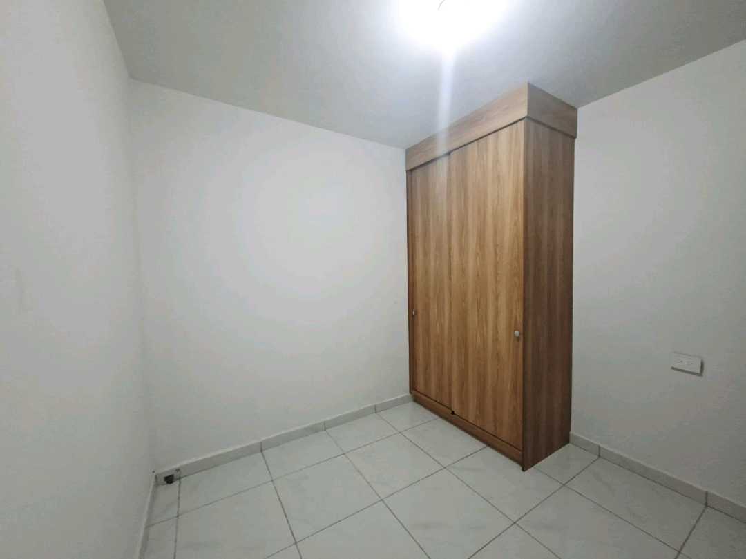 Apartaestudio en arriendo 2 habitaciones en Av Bolivariana
