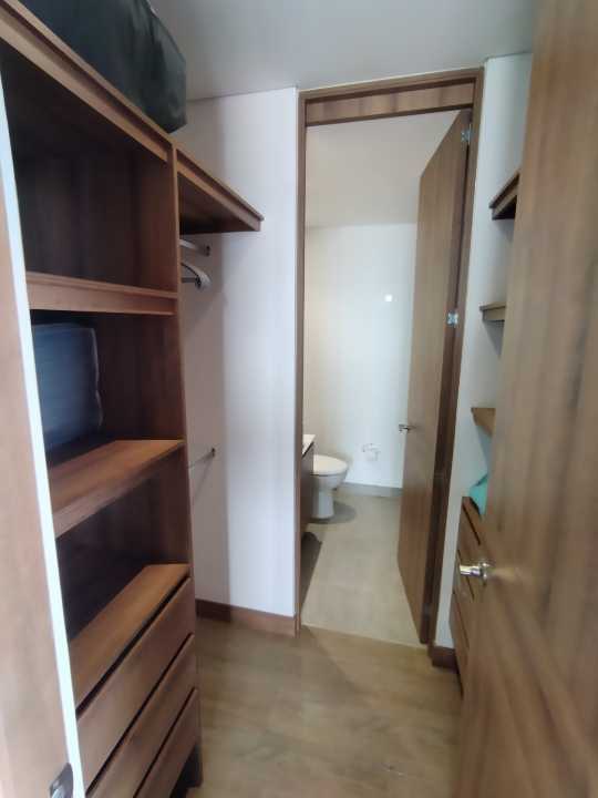 Miniatura 23