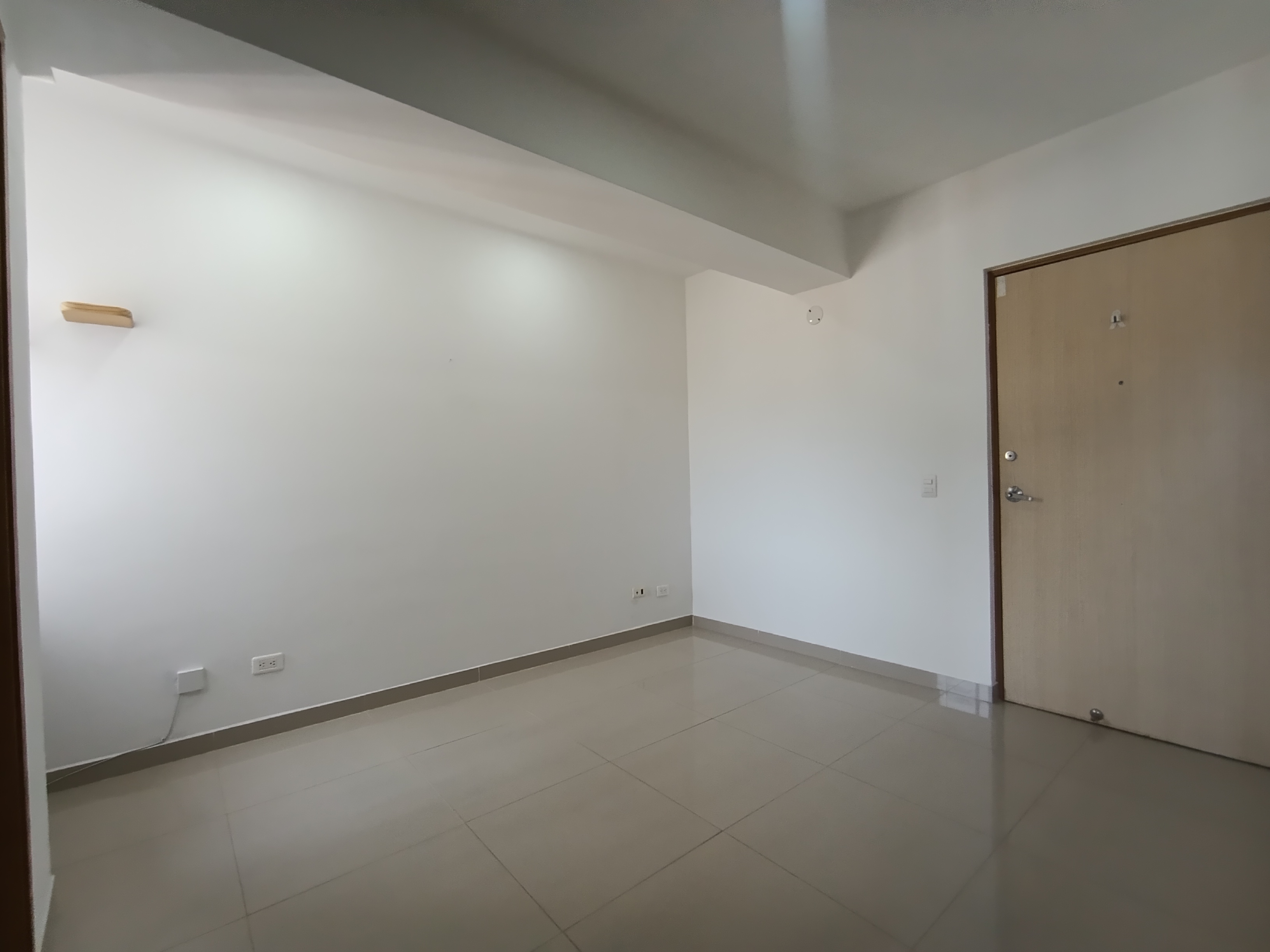 Apartaestudio en arriendo en Norte America Bello