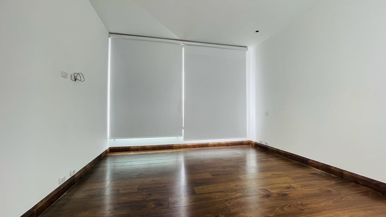 Apartaestudio en arriendo en san Lucas