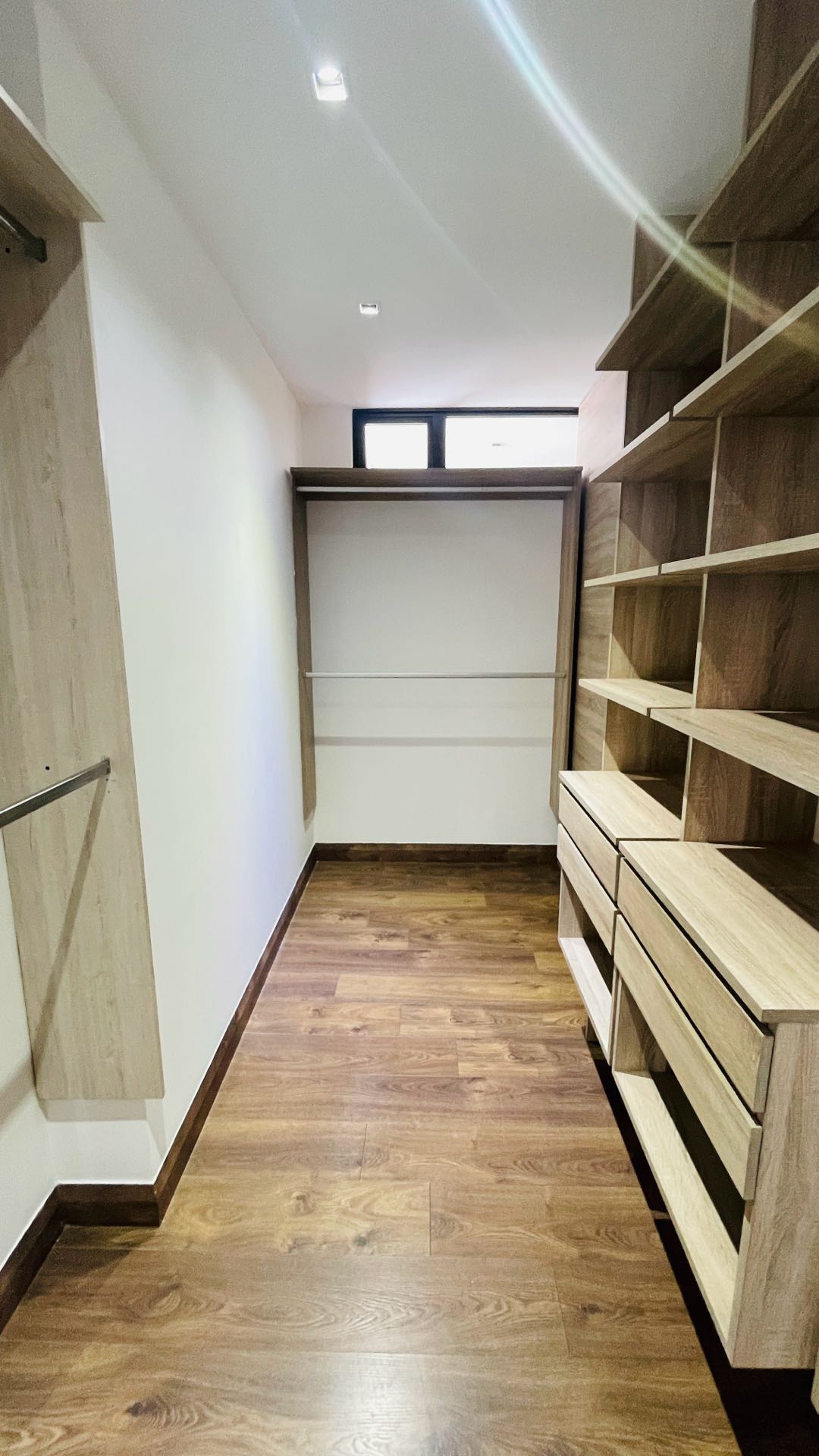 Apartaestudio en arriendo en san Lucas