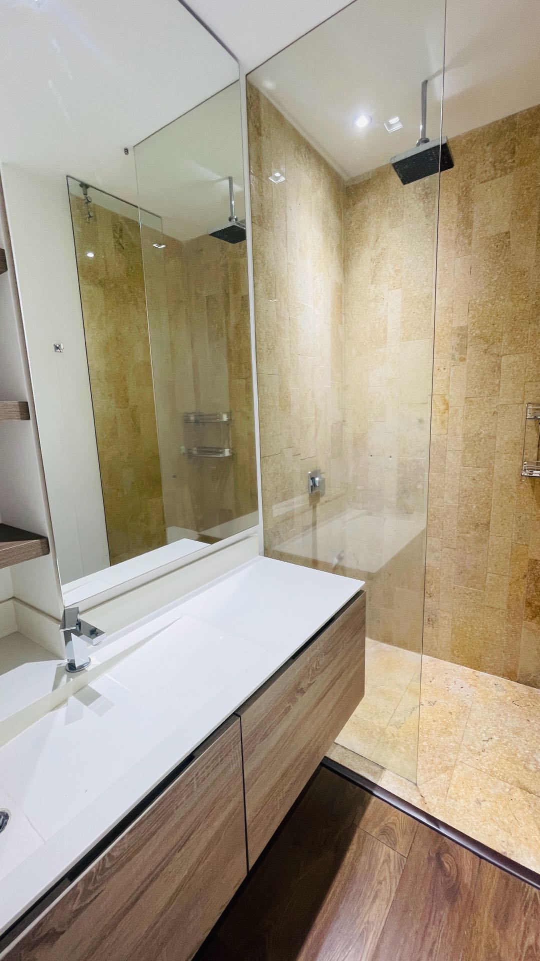 Apartaestudio en arriendo en san Lucas