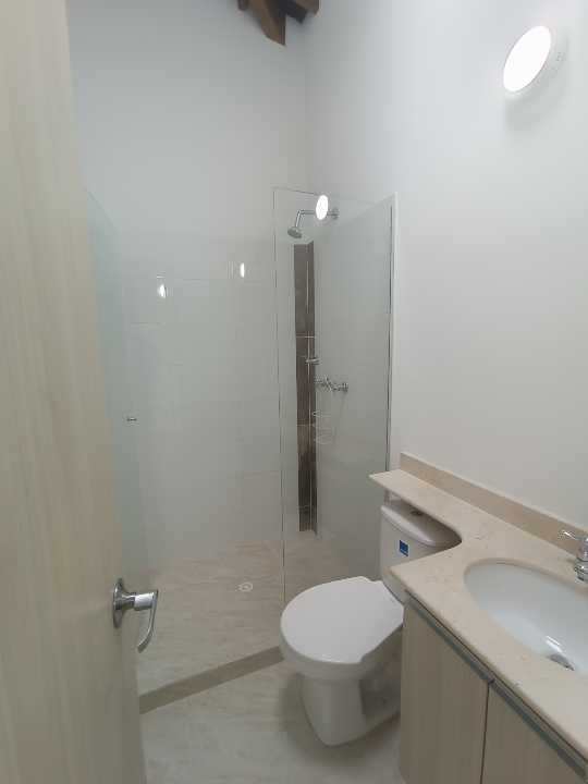 APARTAESTUDIO EN BELEN ROSALES PARA ARRIENDO
