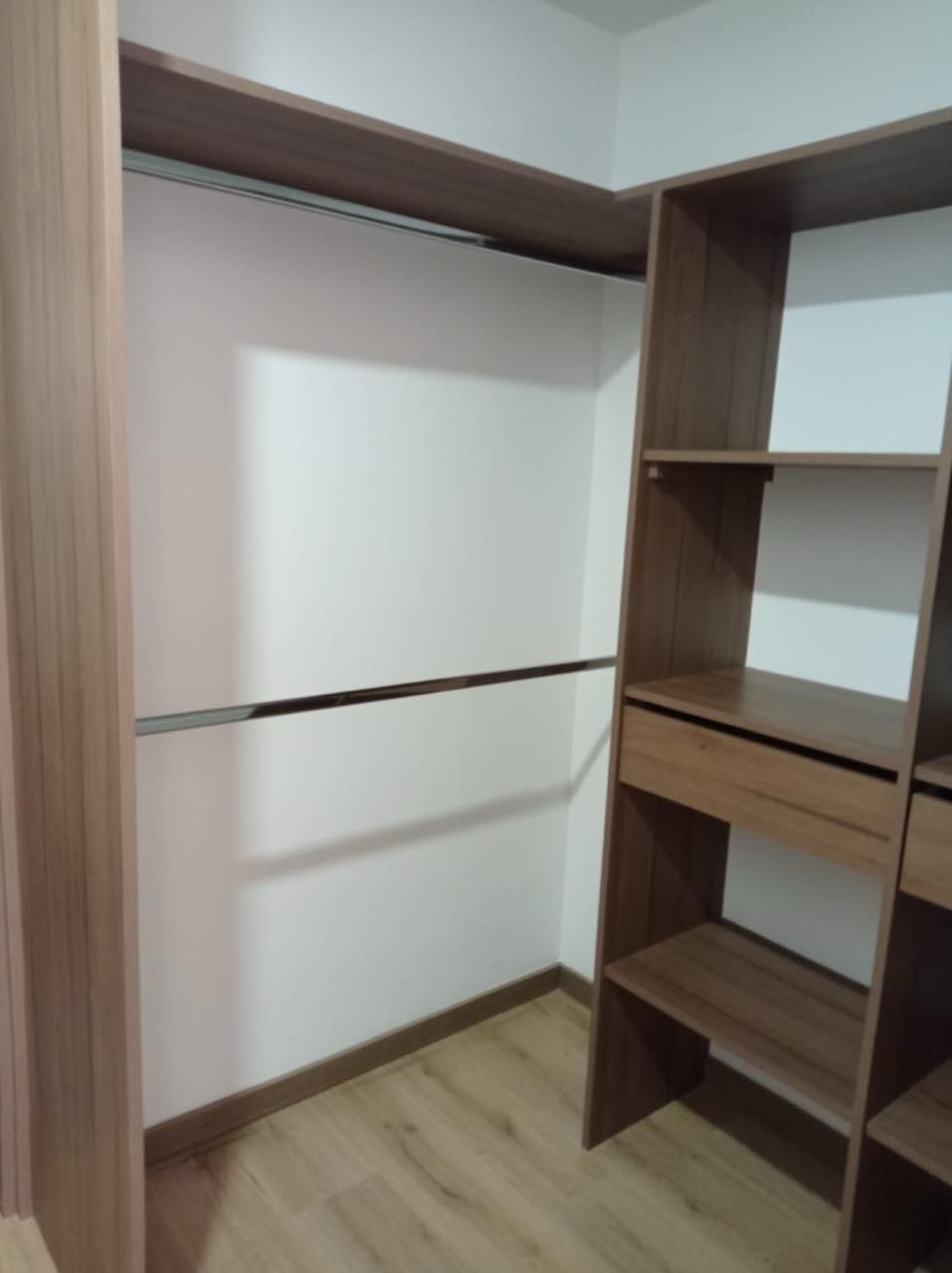 Apartaestudio en venta en Biocity