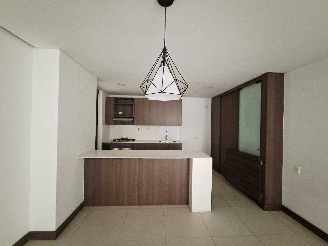 Apartamento a la venta Castropol ft