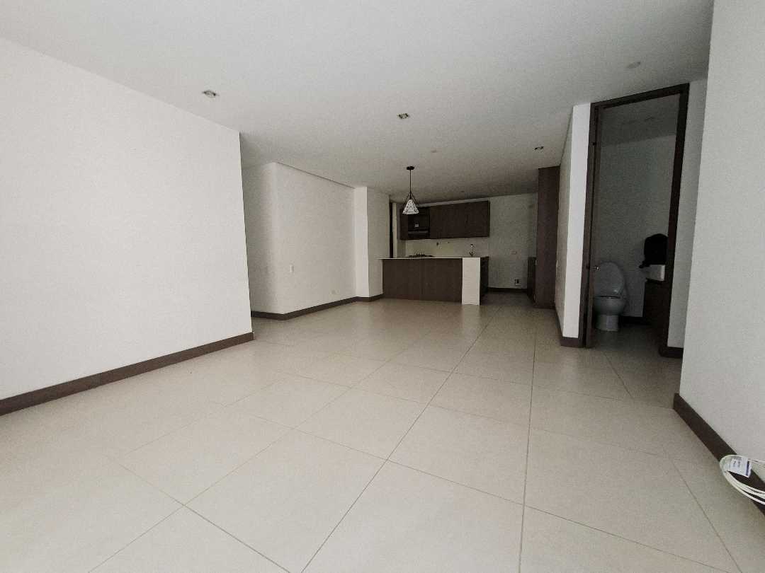 Apartamento a la venta Castropol ft