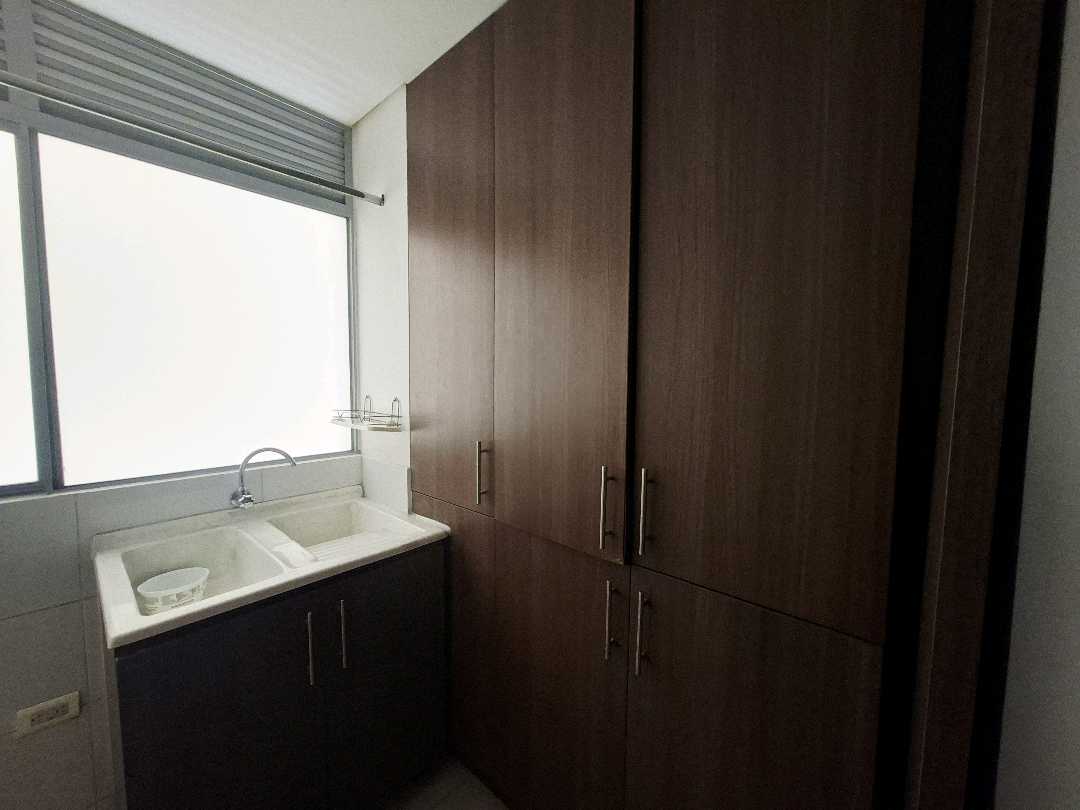 Apartamento a la venta Castropol ft