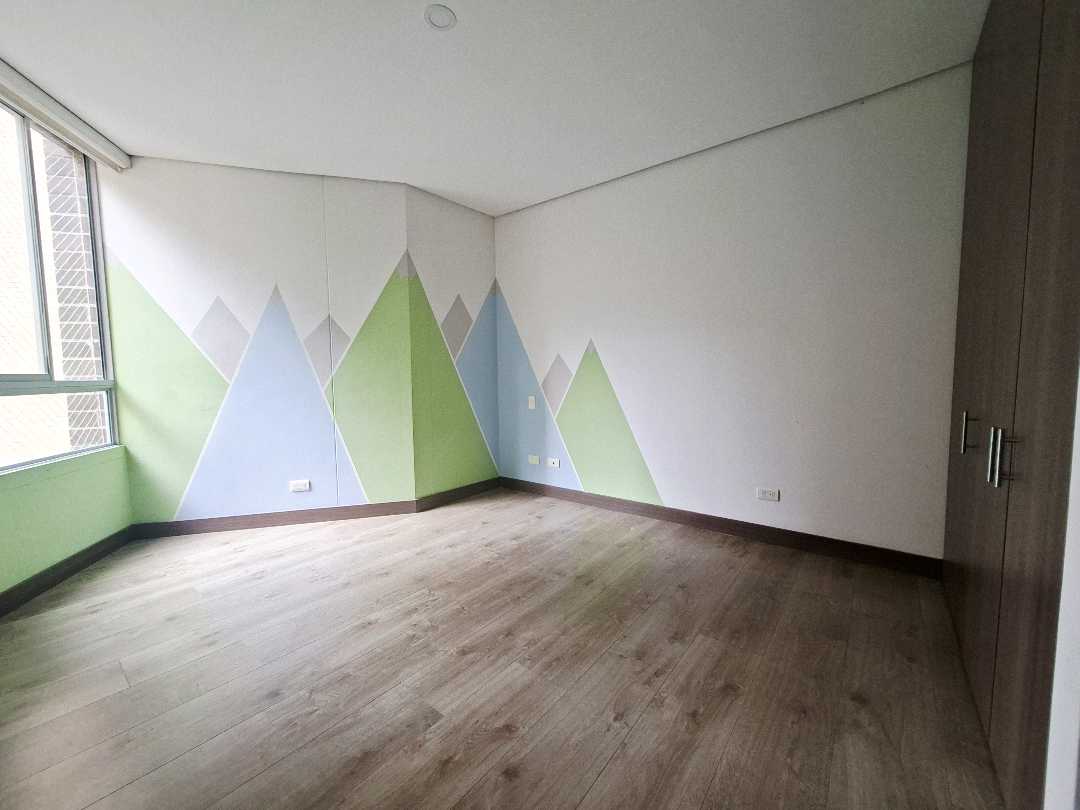 Apartamento a la venta Castropol ft