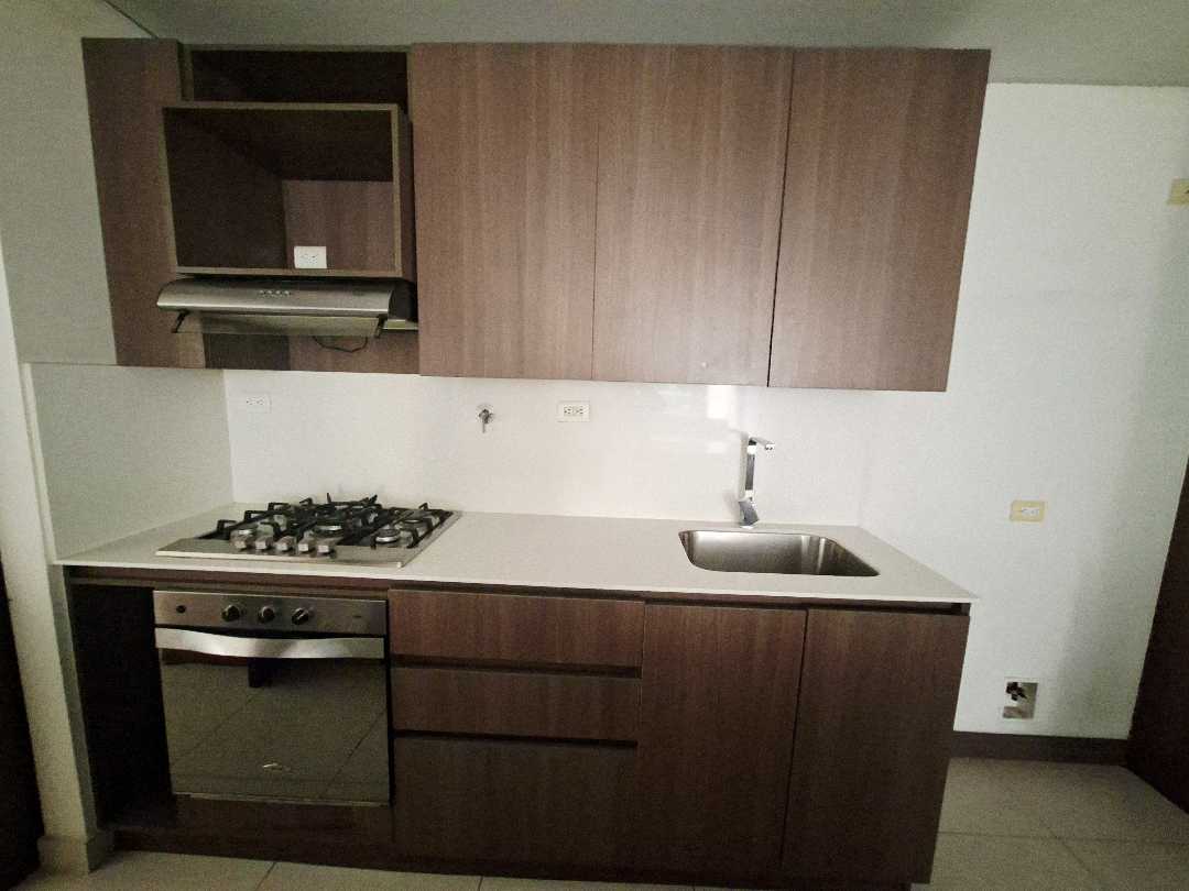 Apartamento a la venta Castropol ft