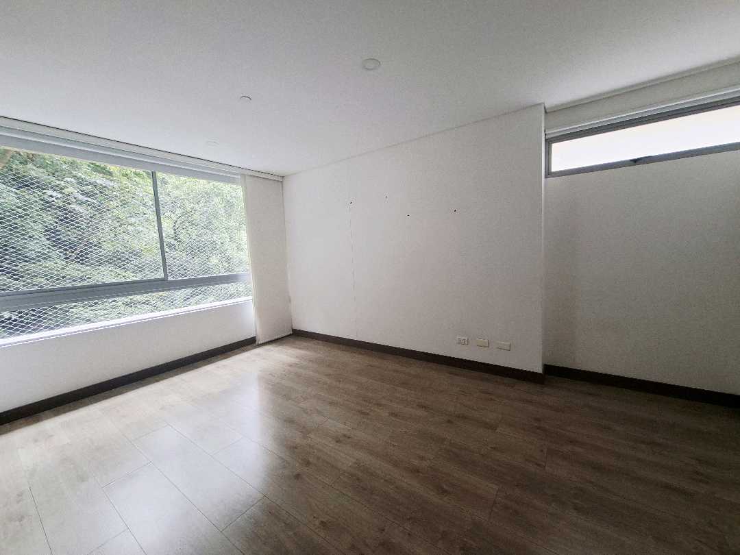 Apartamento a la venta Castropol ft