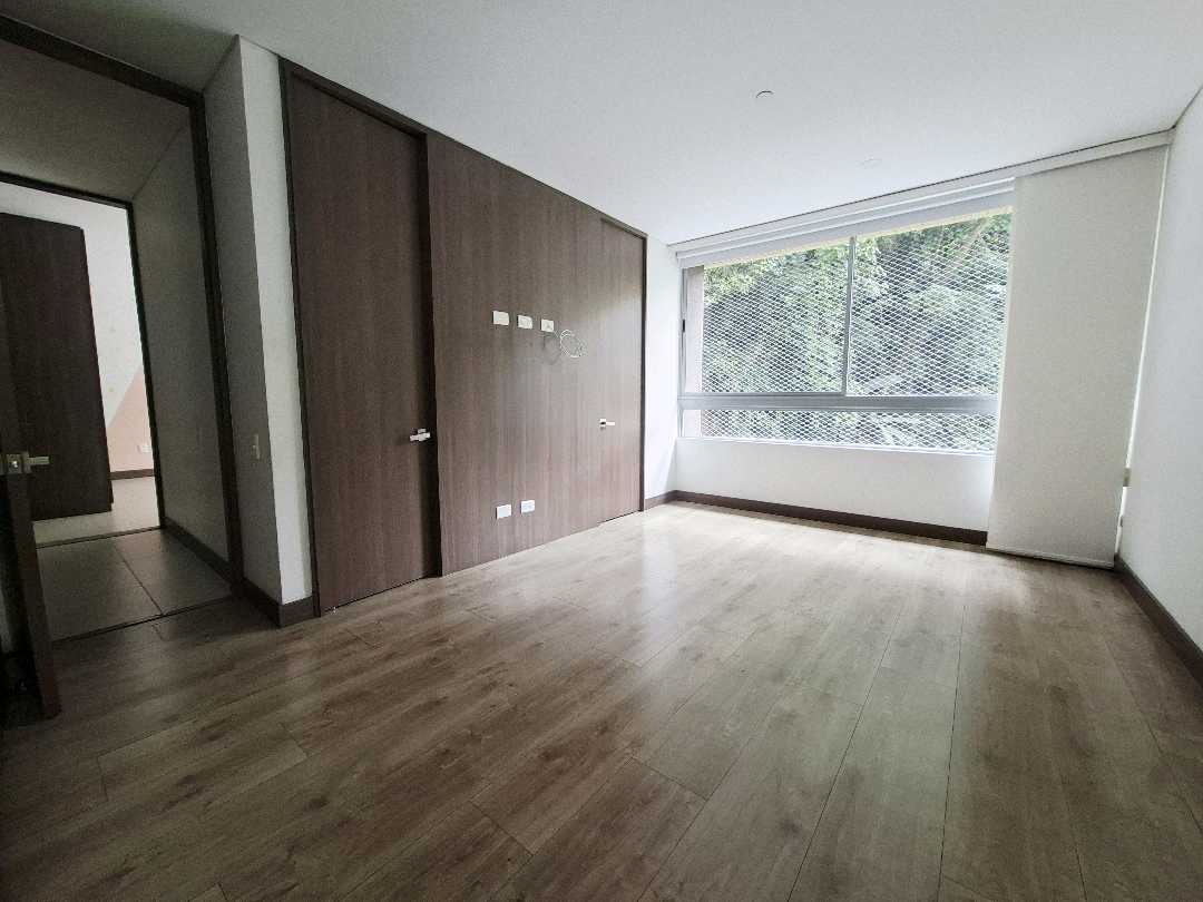 Apartamento a la venta Castropol ft