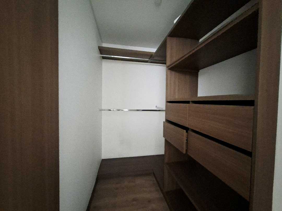 Apartamento a la venta Castropol ft