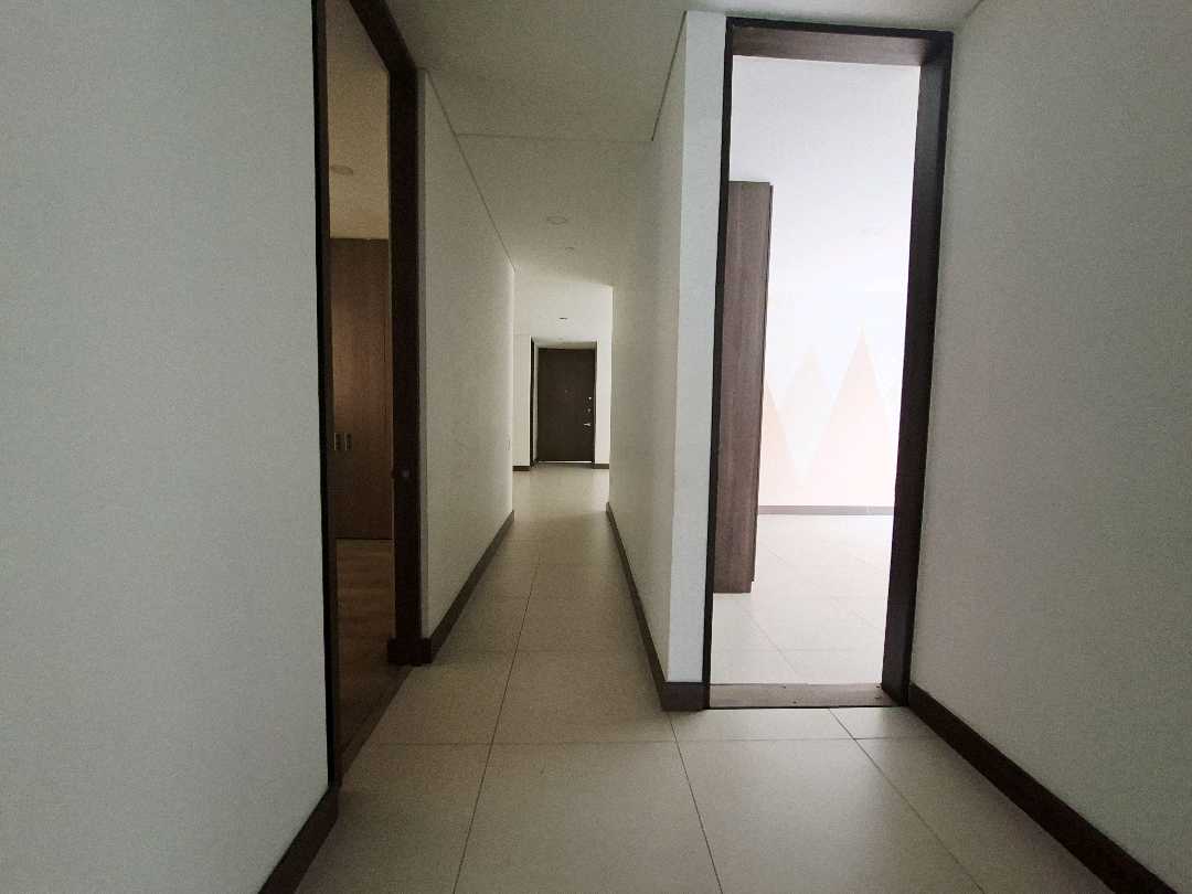 Apartamento a la venta Castropol ft