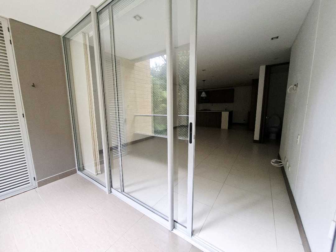 Apartamento a la venta Castropol ft