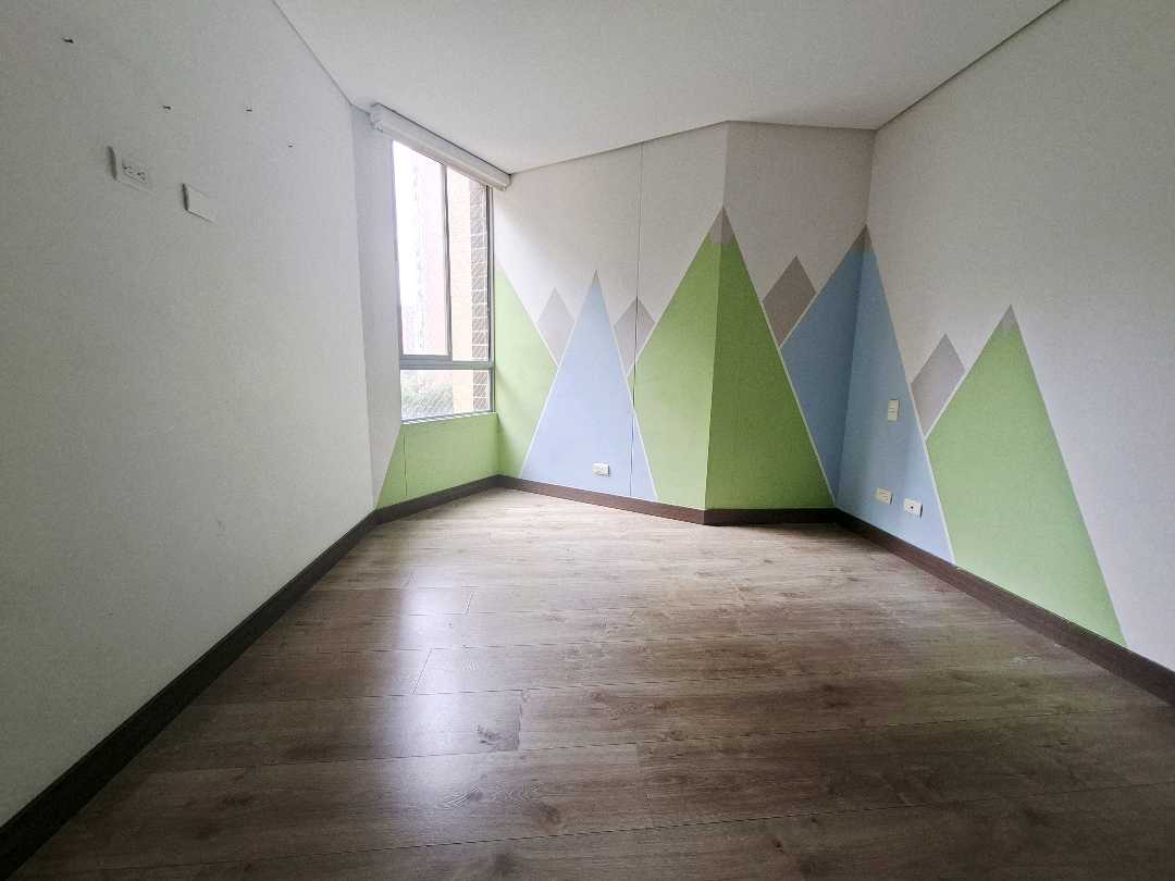 Apartamento a la venta Castropol ft