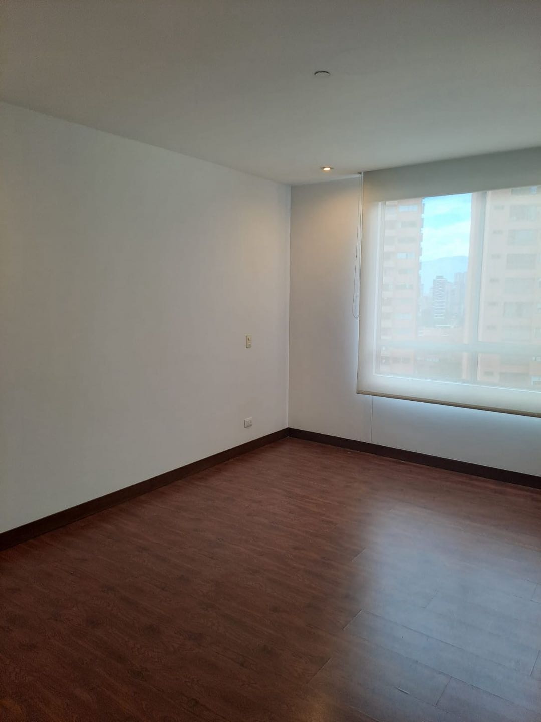 Apartamento a la venta cerca a milla de oro