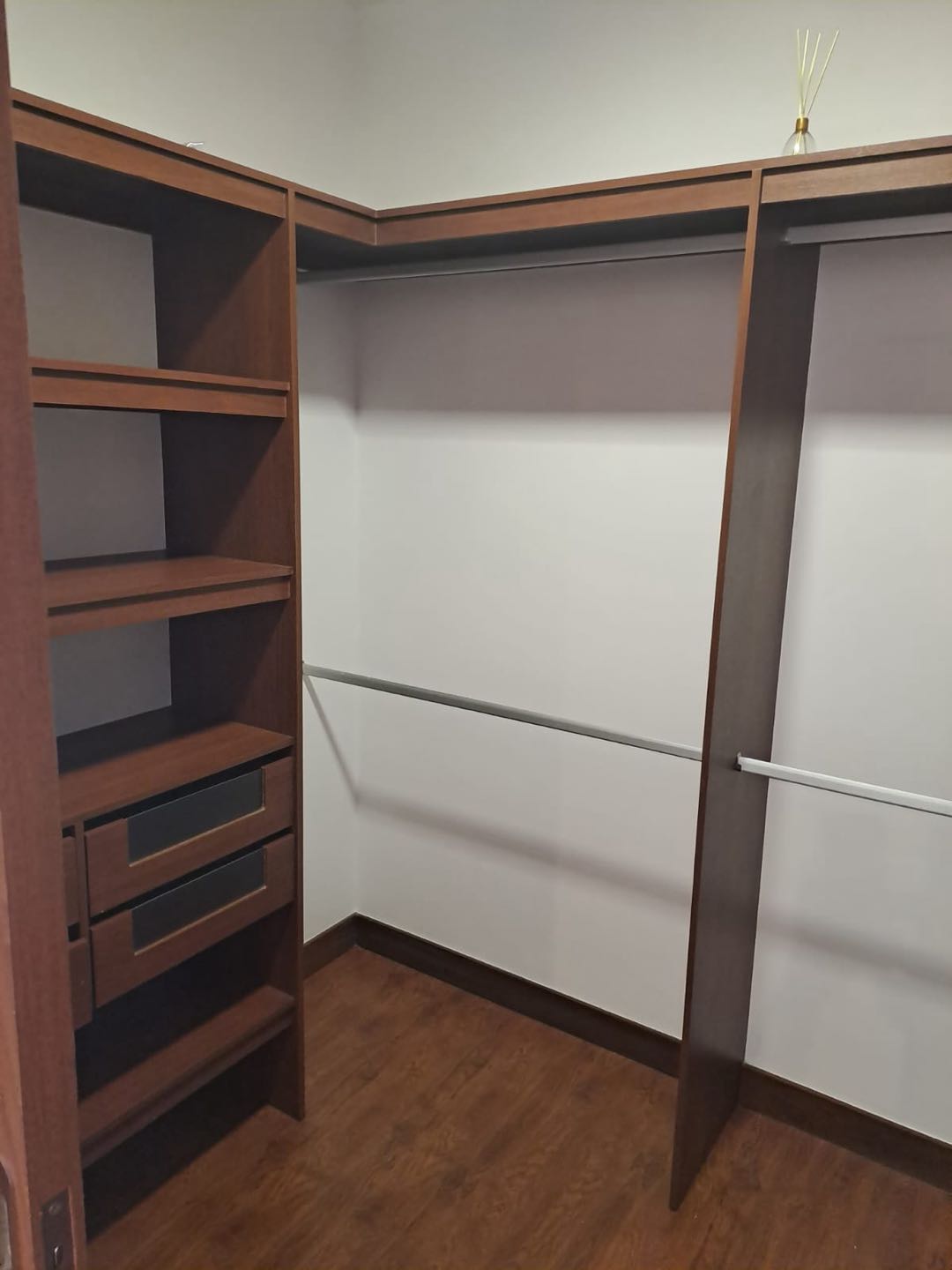Apartamento a la venta cerca a milla de oro