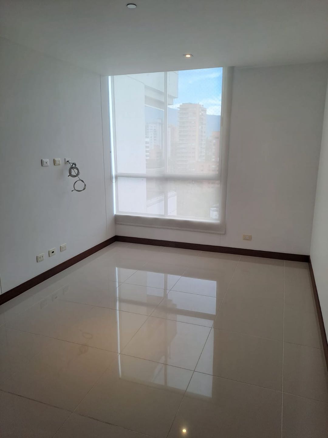 Apartamento a la venta cerca a milla de oro