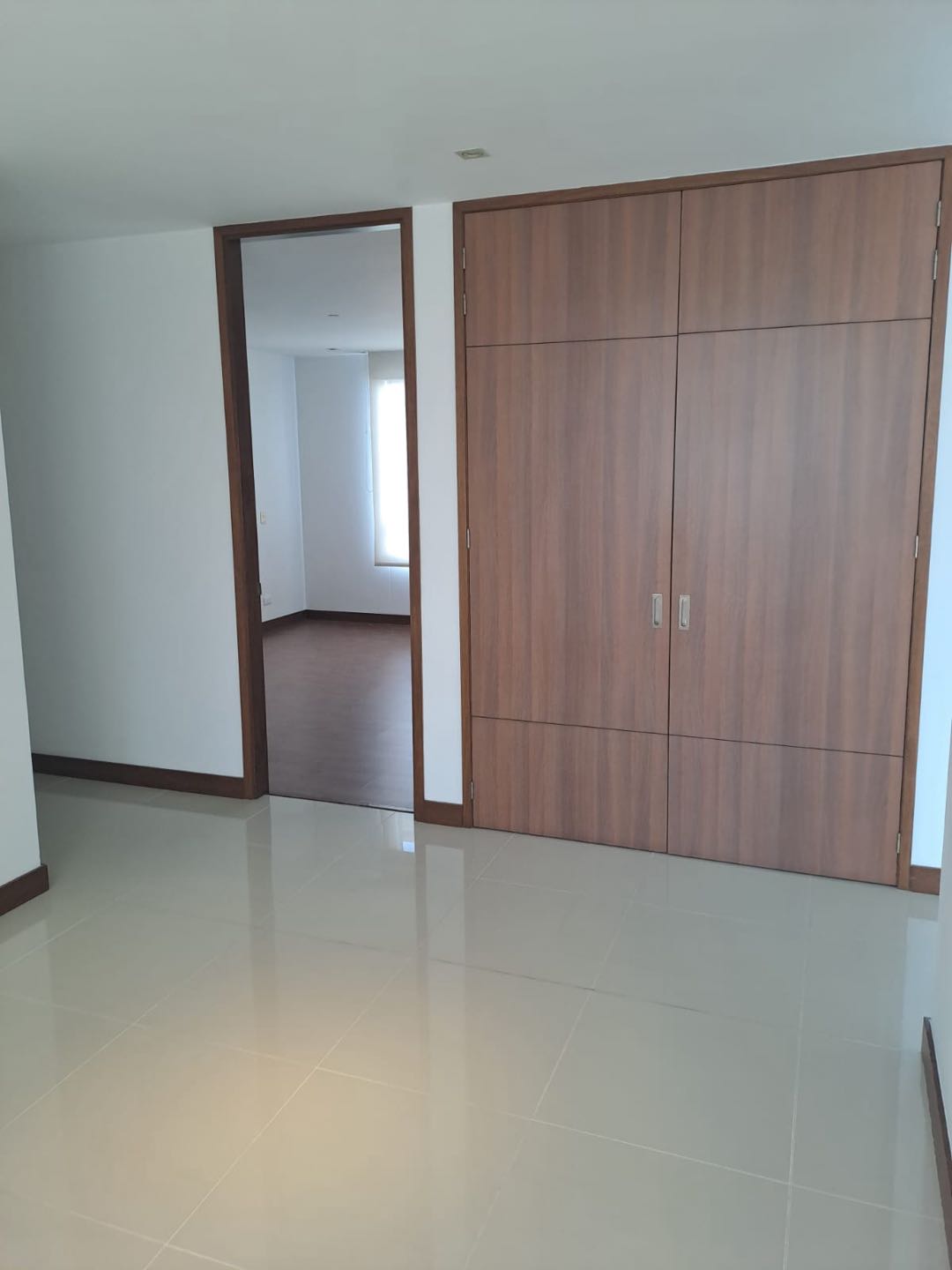 Apartamento a la venta cerca a milla de oro