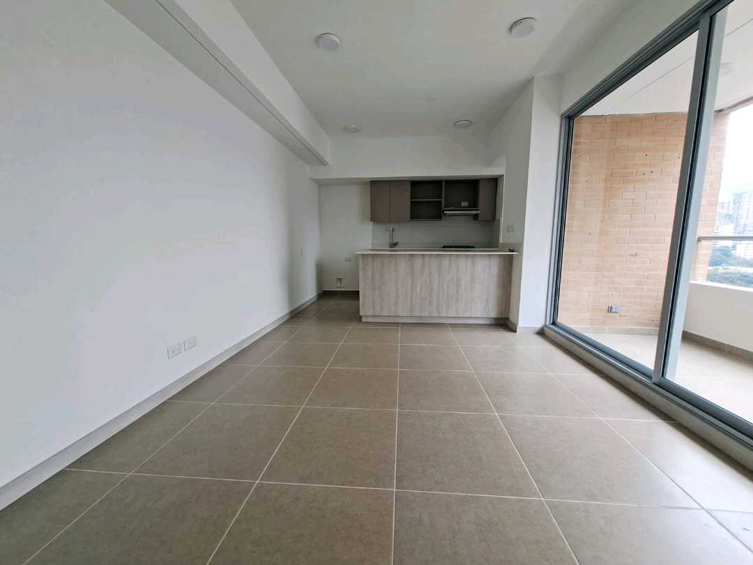 Apartamento a la venta Ciudad del rio para estrenar