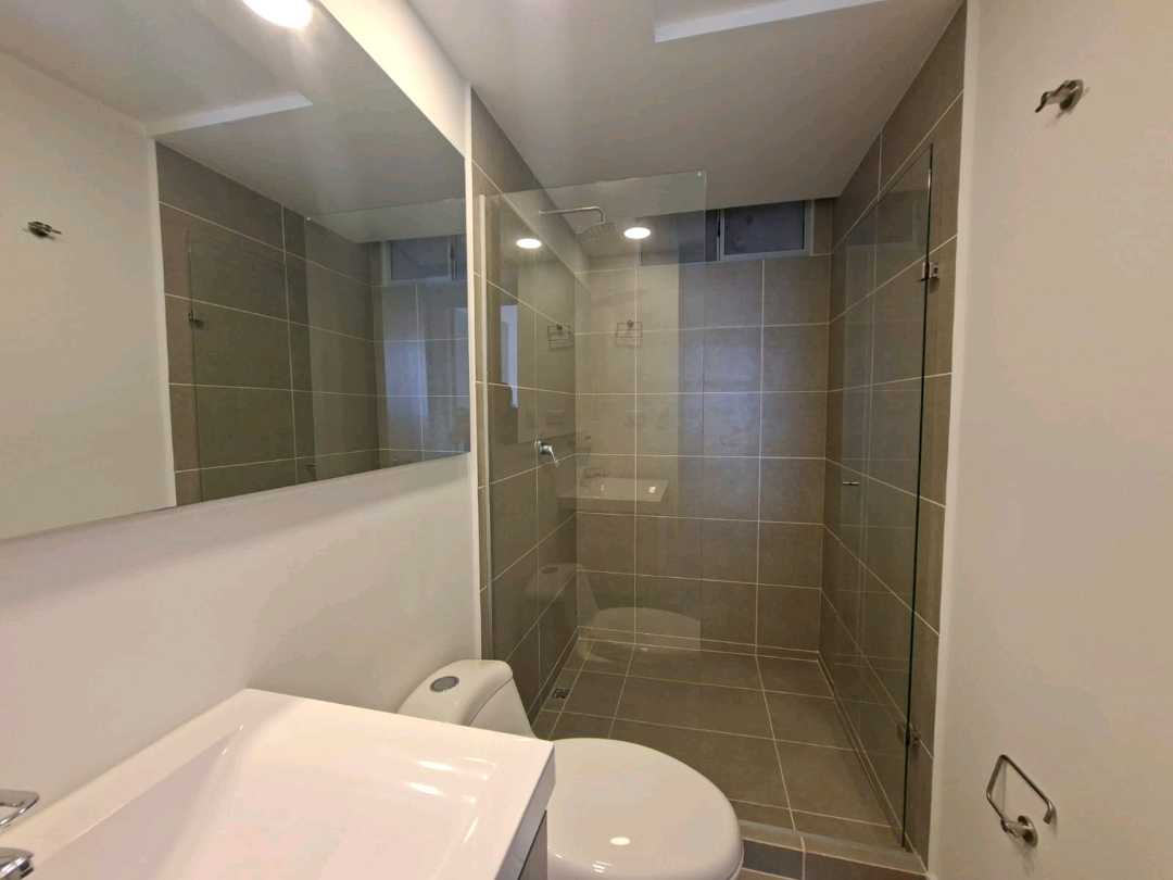 Apartamento a la venta Ciudad del rio para estrenar