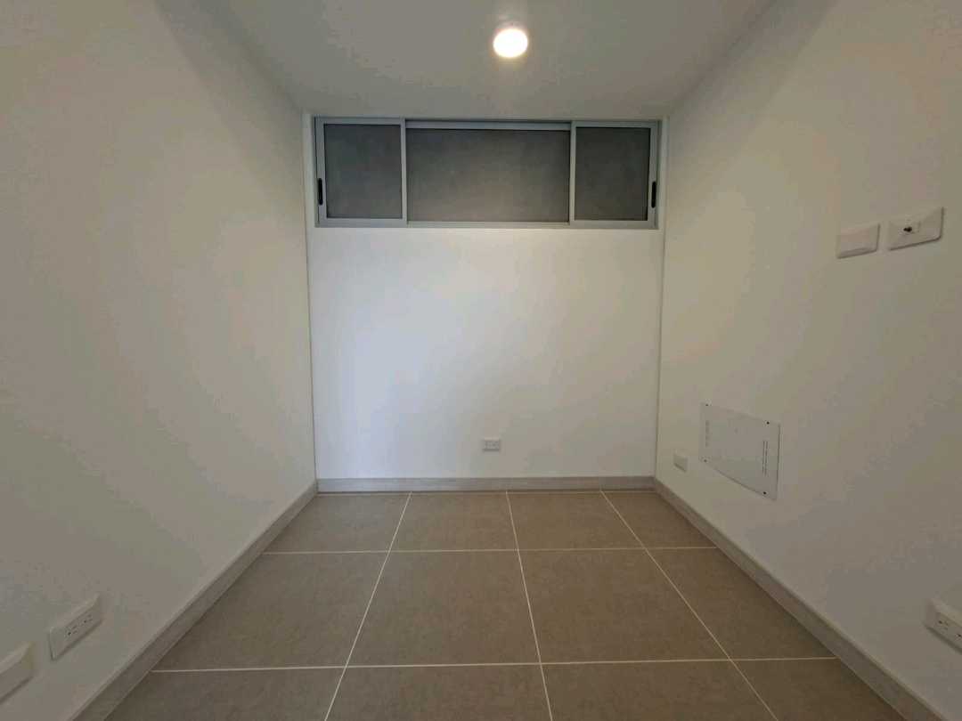 Apartamento a la venta Ciudad del rio para estrenar