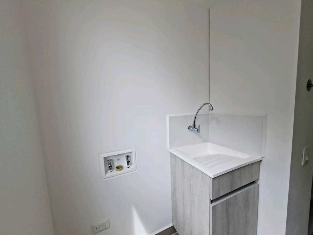 Apartamento a la venta Ciudad del rio para estrenar