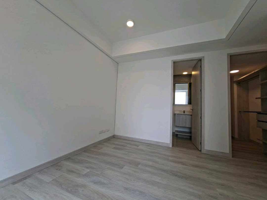 Apartamento a la venta Ciudad del rio para estrenar