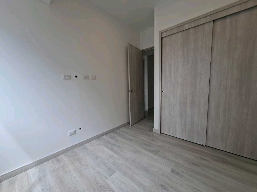 Apartamento a la venta Ciudad del rio para estrenar