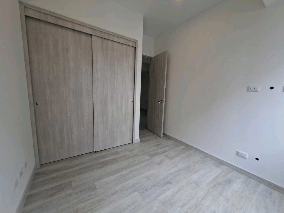 Apartamento a la venta Ciudad del rio para estrenar